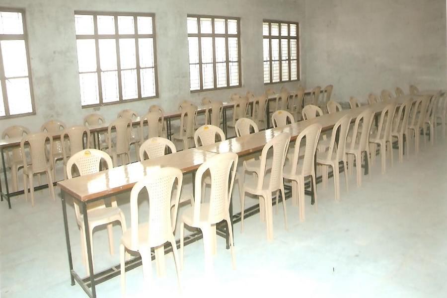 Shri Girraj Maharaj College Mathura Campus photo 3